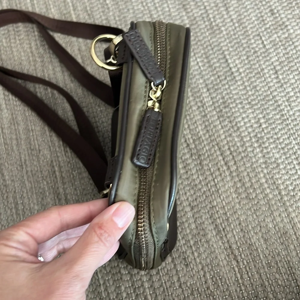 Portagio preowned excellent
